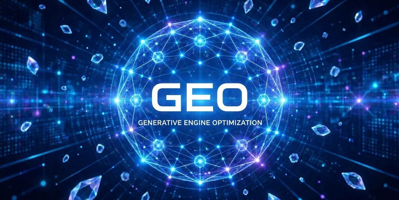 creative-days-generative-engine-optimization