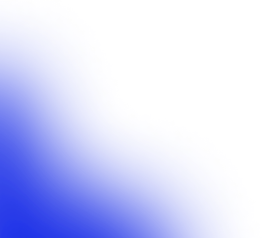 AI Corner