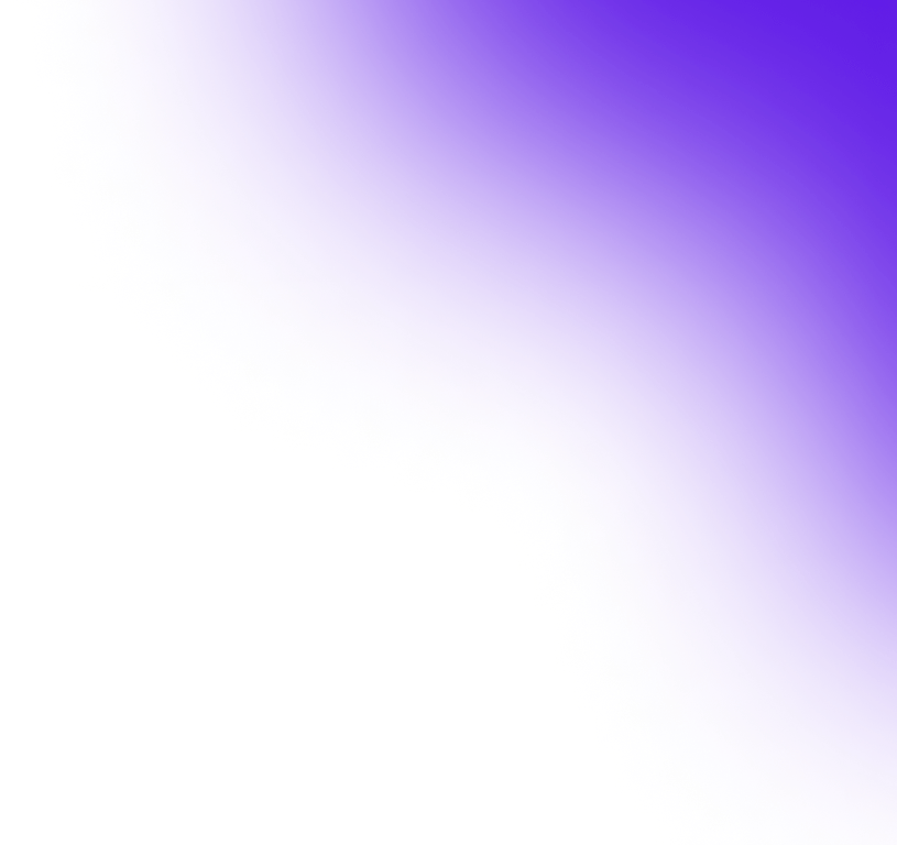 AI Corner