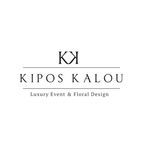 testimonials-kipos-kalou-logo-2