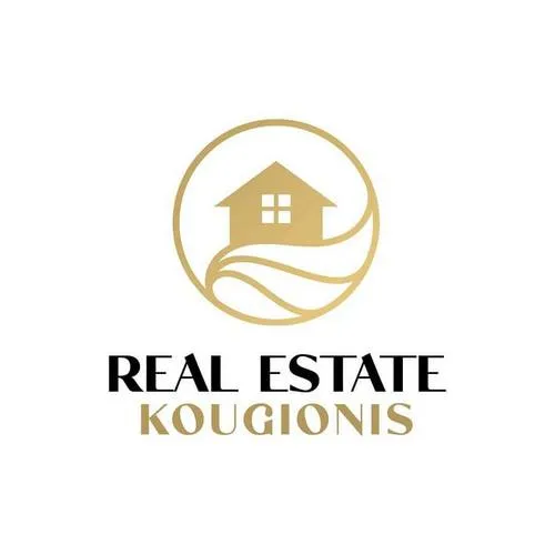 testimonials-real-estate-kougionis-logo