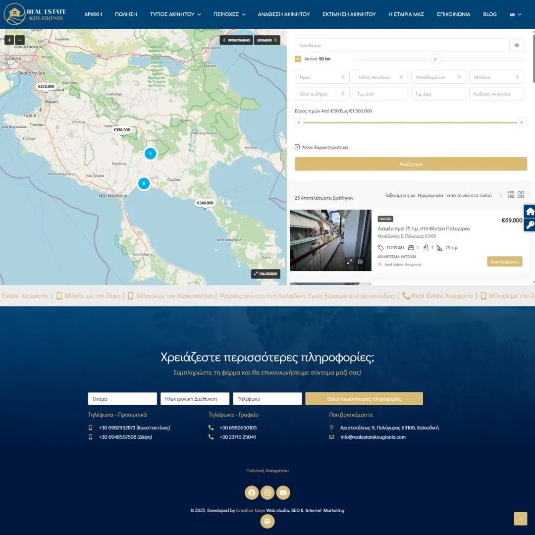 creative-days-portfolio-realestatekougionis.com-06
