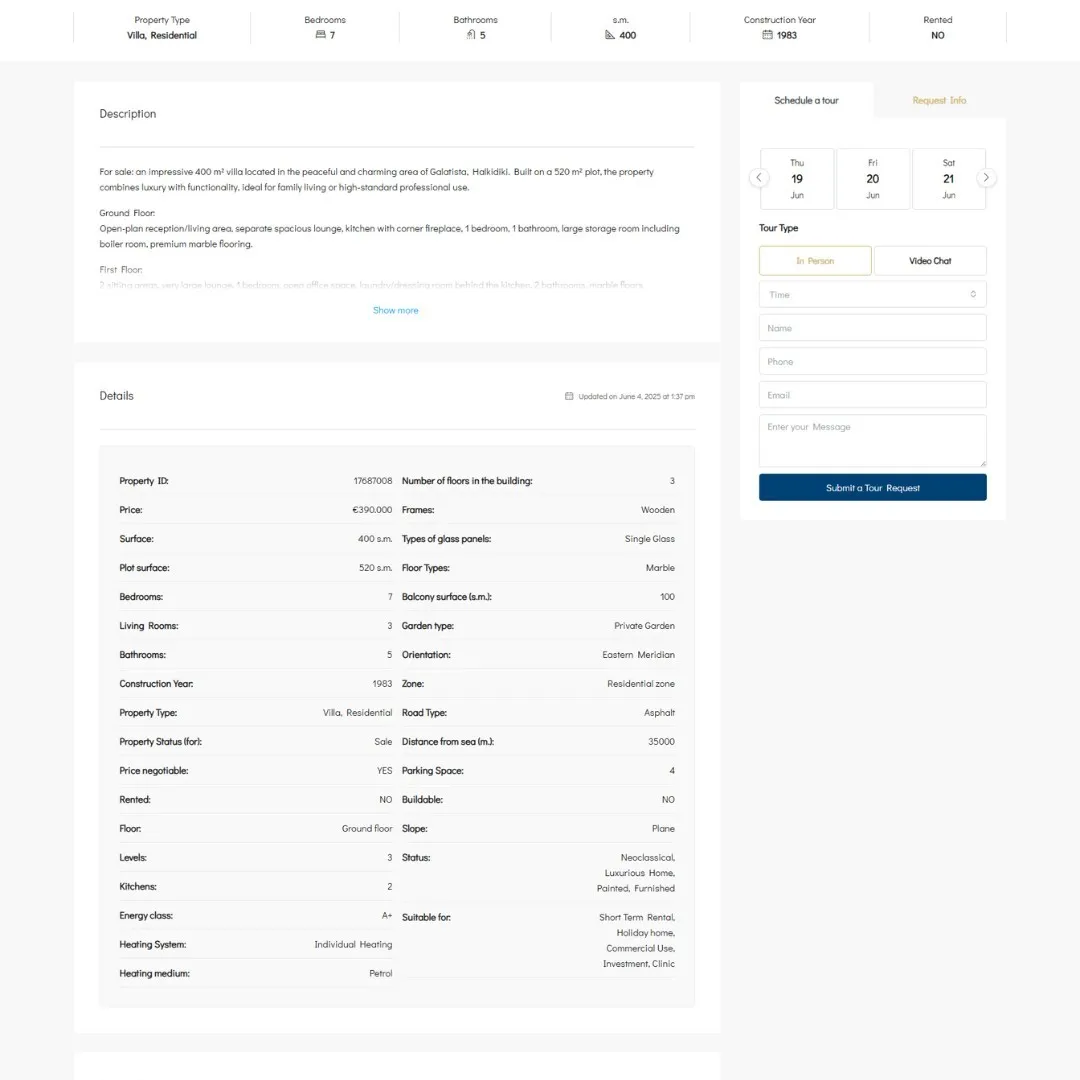 creative-days-portfolio-realestatekougionis.com-17