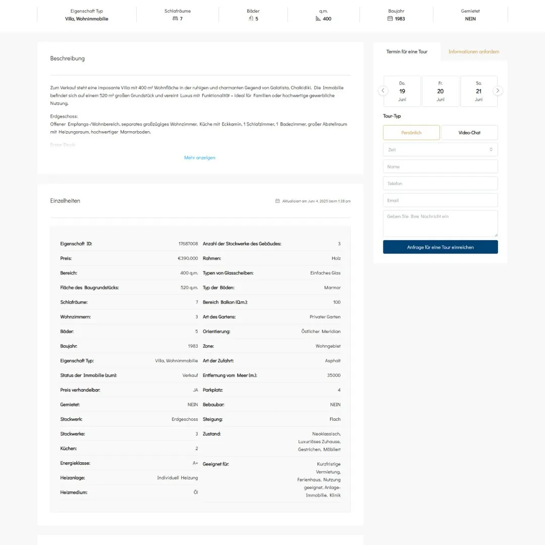creative-days-portfolio-realestatekougionis.com-18