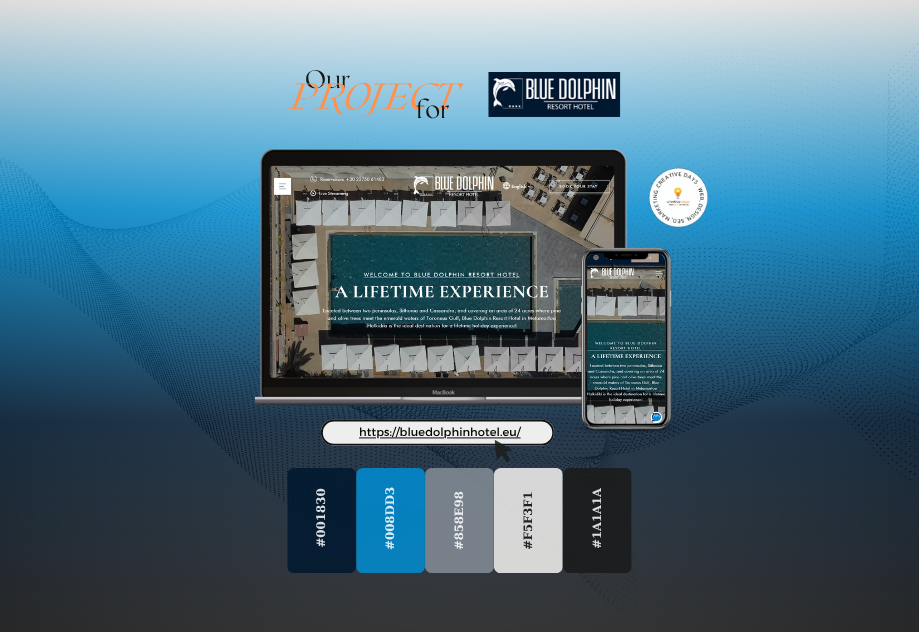 creative-days-portfolio-bluedolphin