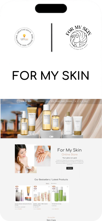 creative-days-portfolio-formyskin-mobile-screenshot-2