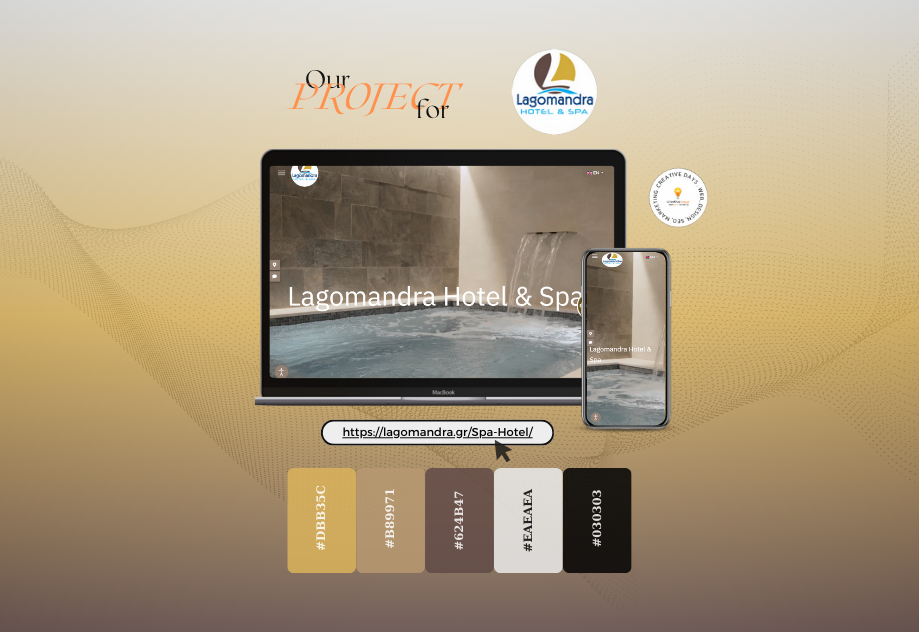 creative-days-portfolio-lagomandra-spa-hotel
