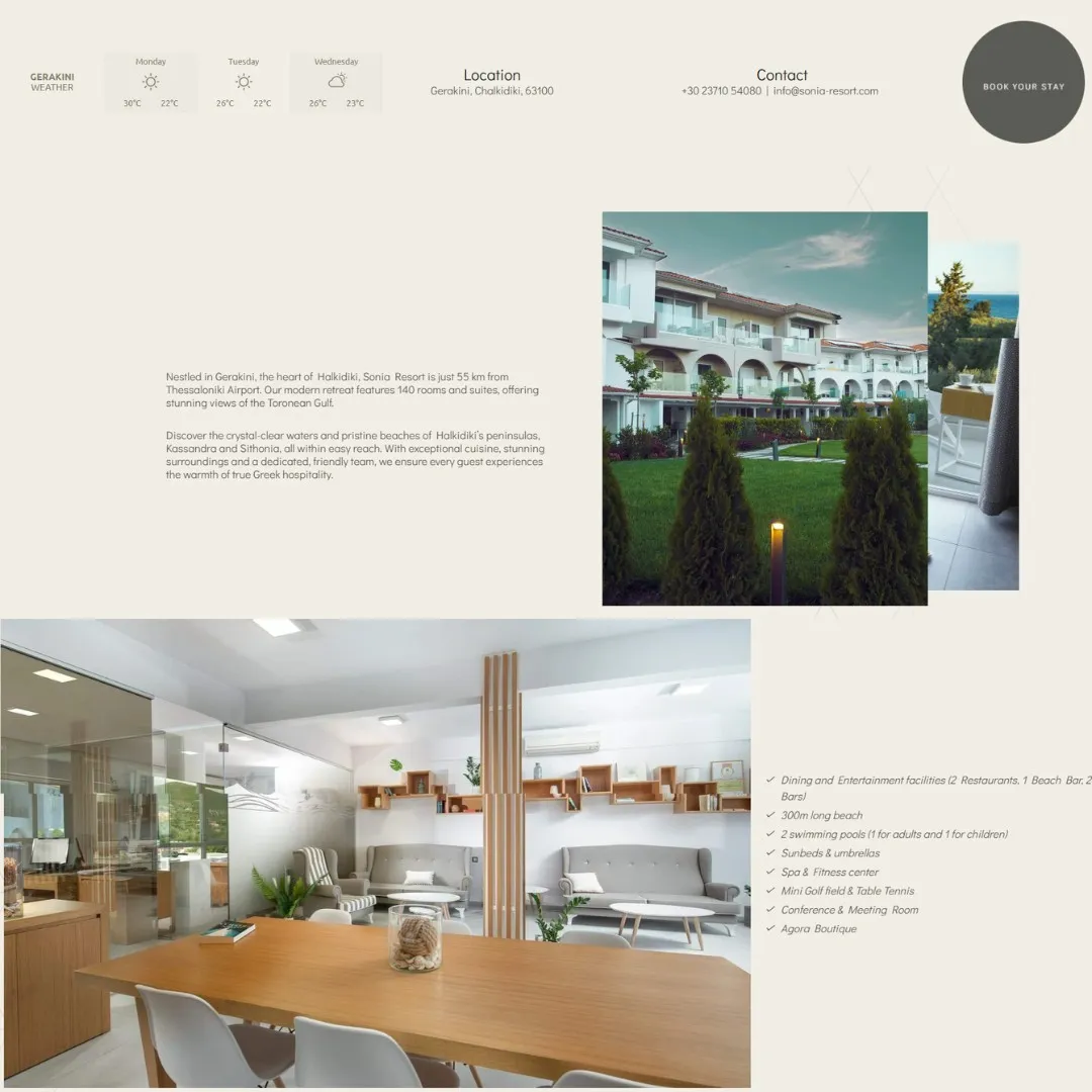 creative-days-portfolio-sonia-resort-01