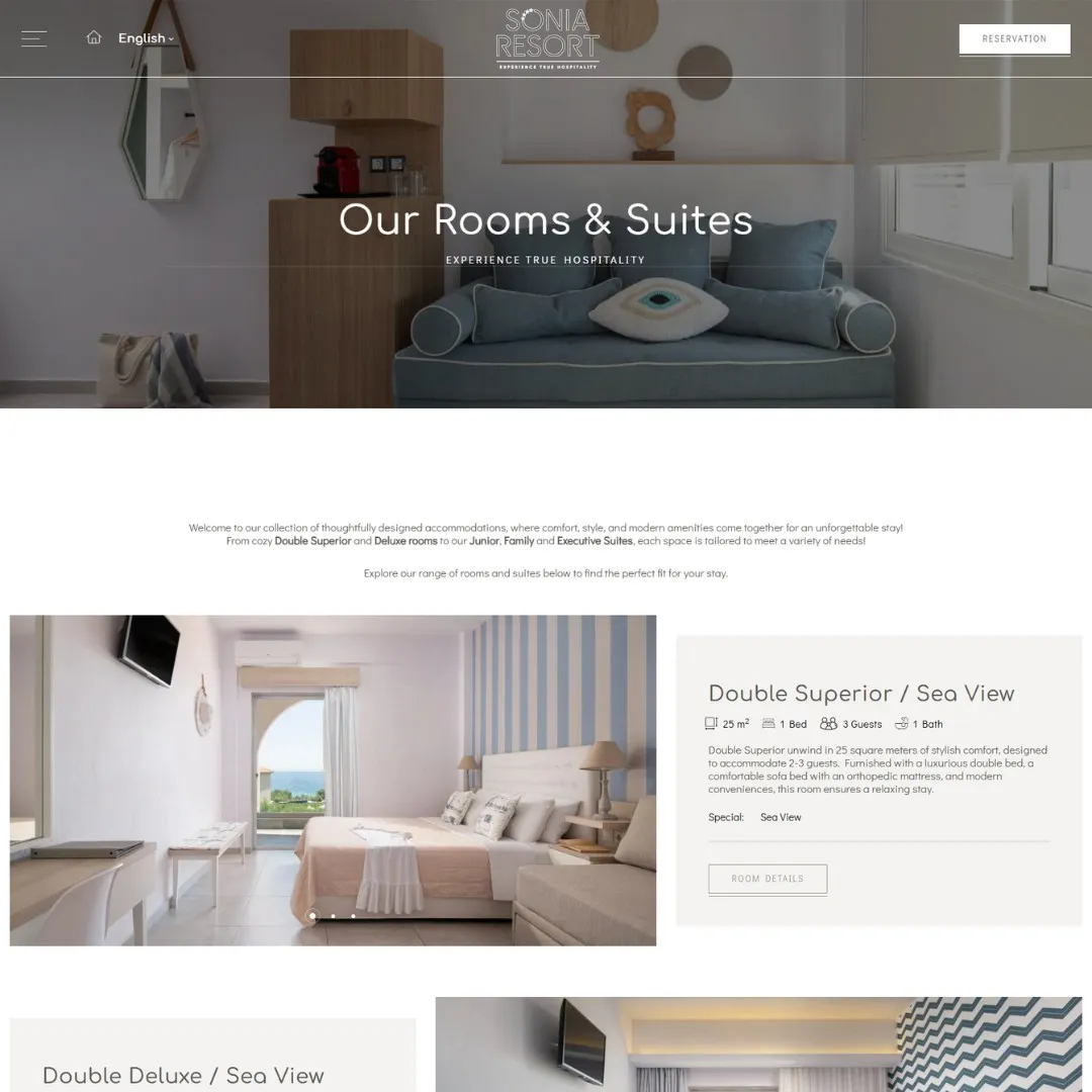 creative-days-portfolio-sonia-resort-02