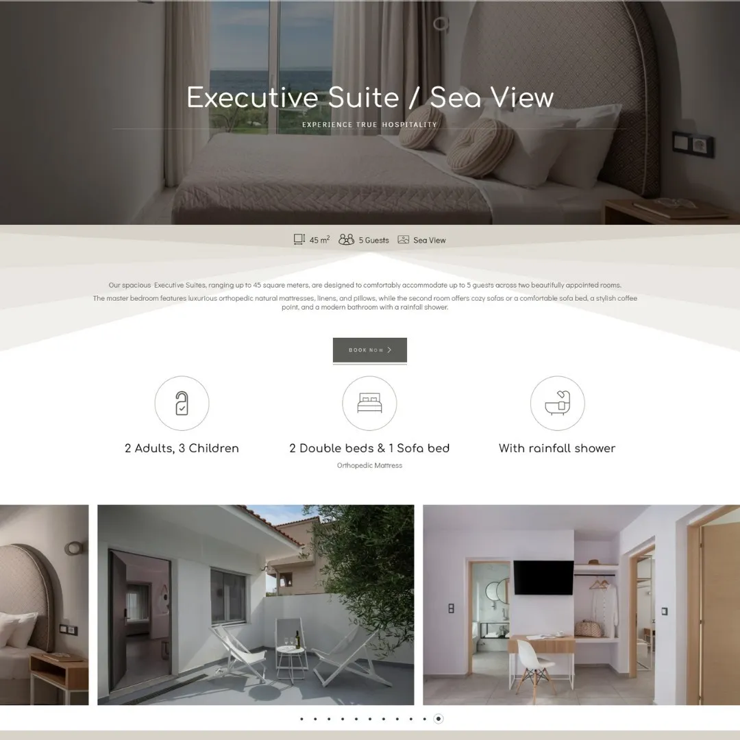 creative-days-portfolio-sonia-resort-04
