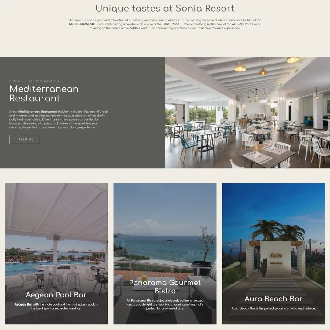 creative-days-portfolio-sonia-resort-06