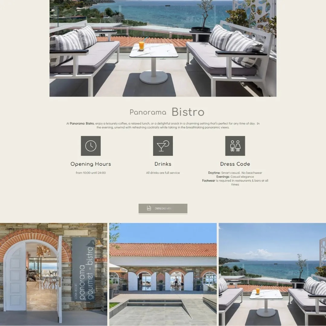 creative-days-portfolio-sonia-resort-07