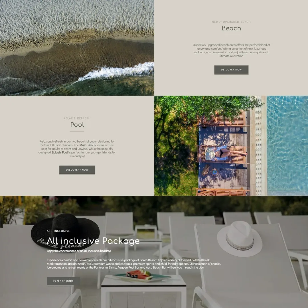 creative-days-portfolio-sonia-resort-08