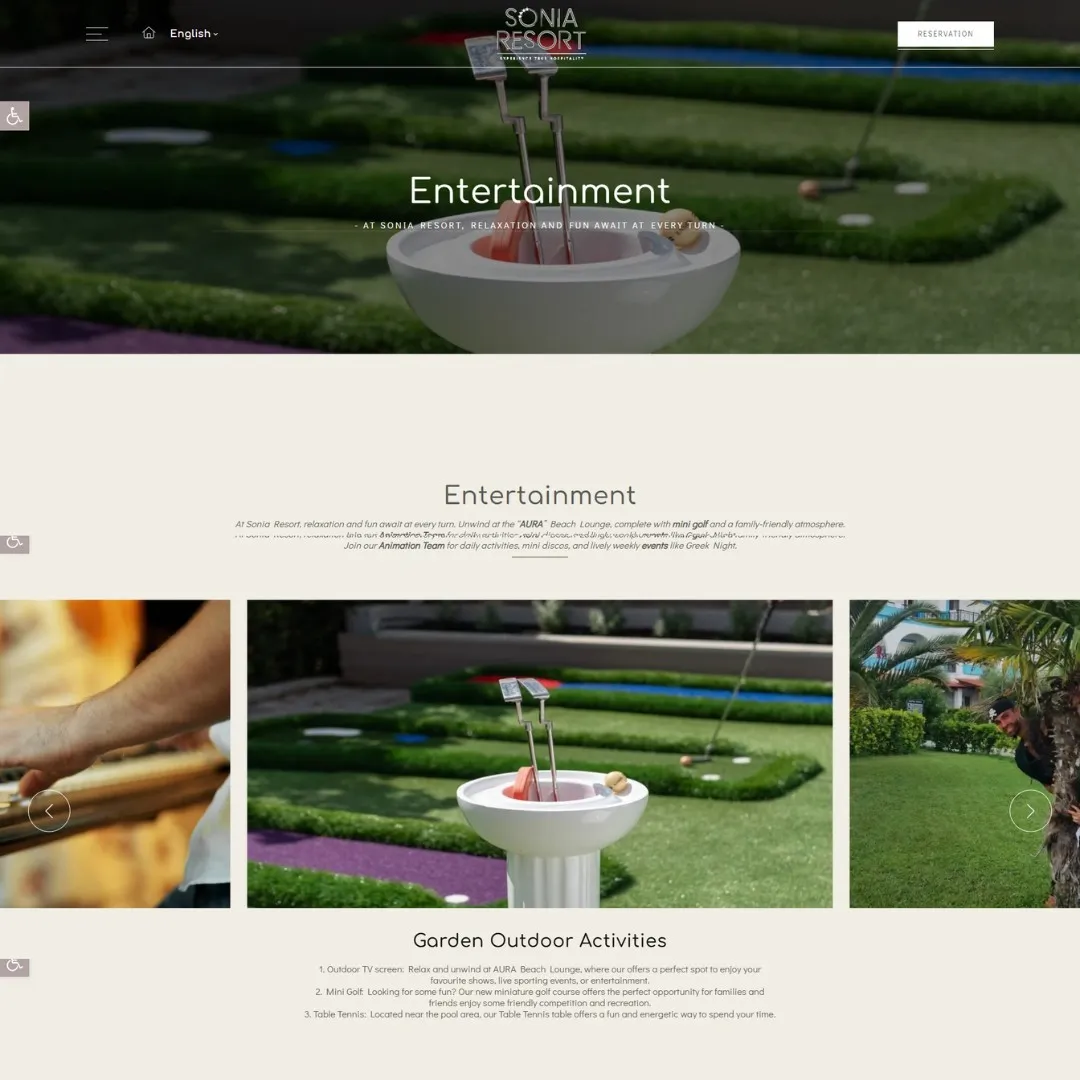 creative-days-portfolio-sonia-resort-09