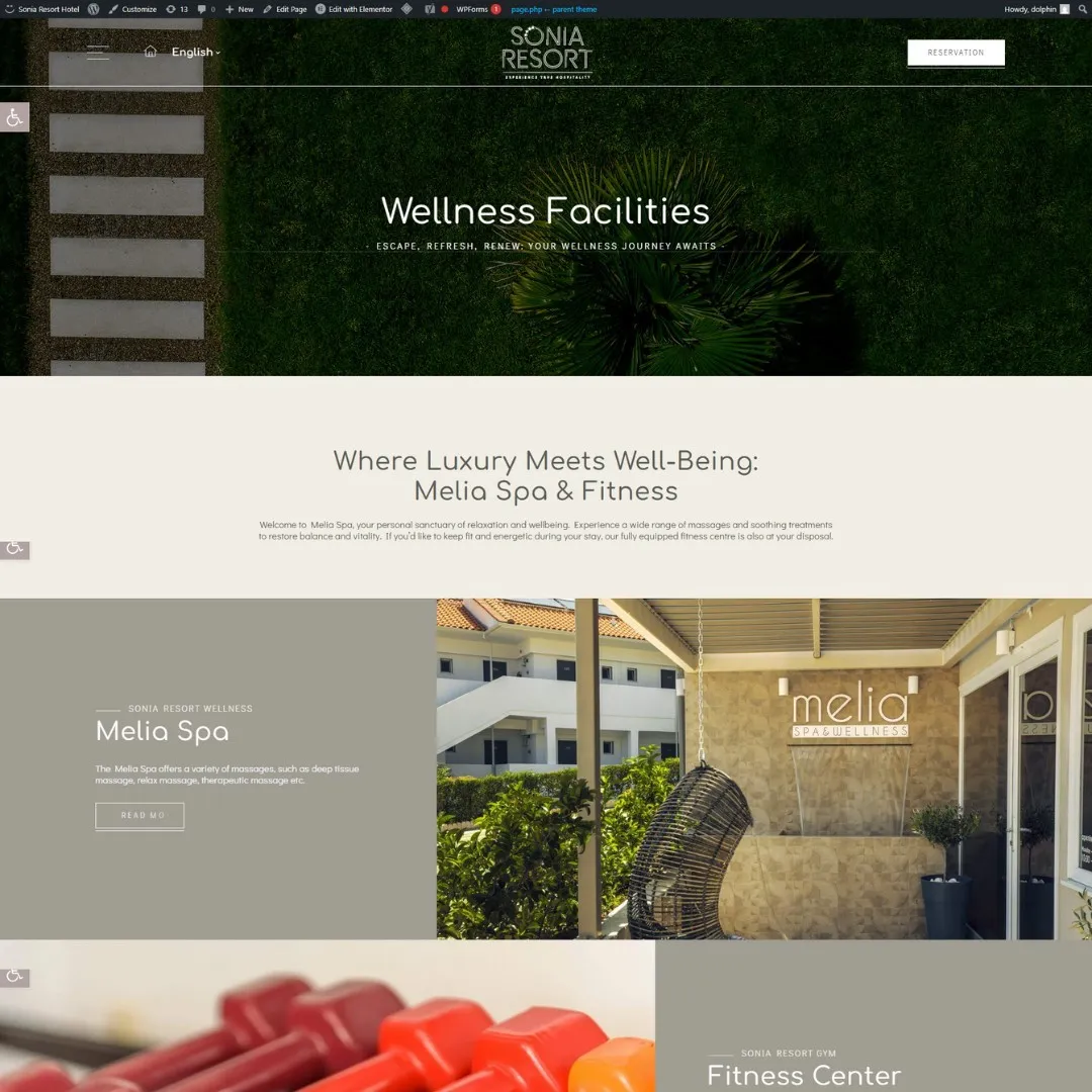 creative-days-portfolio-sonia-resort-10