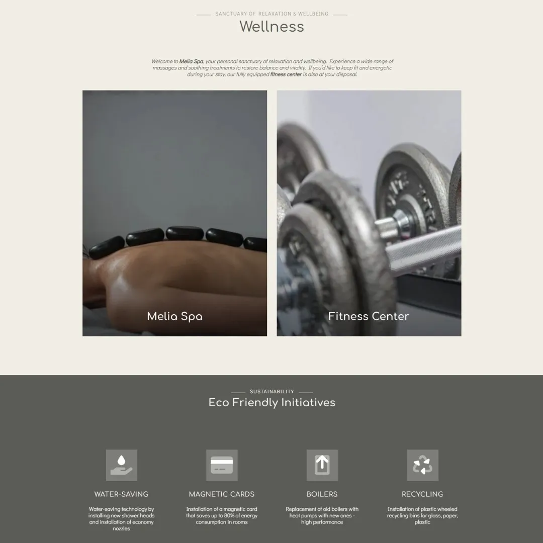 creative-days-portfolio-sonia-resort-11