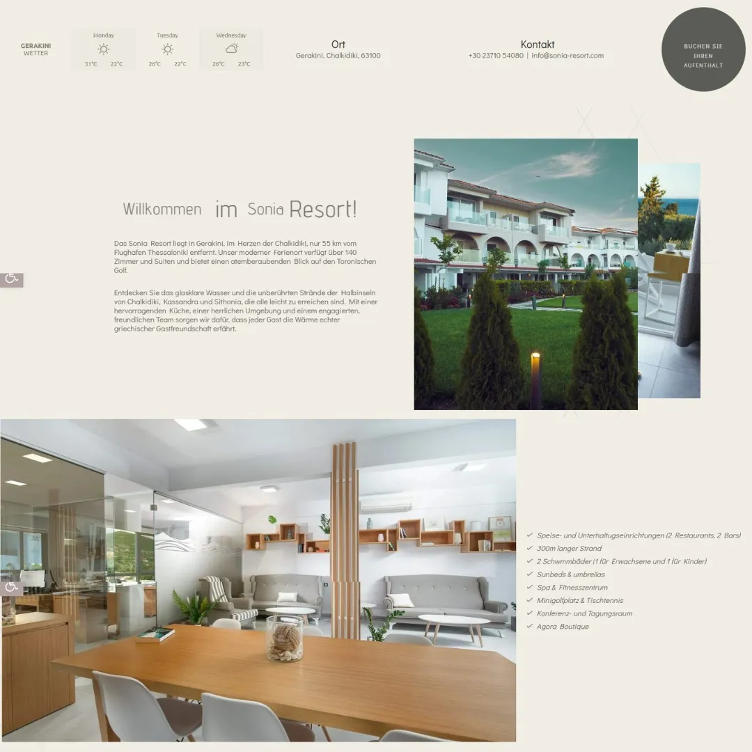 creative-days-portfolio-sonia-resort-14