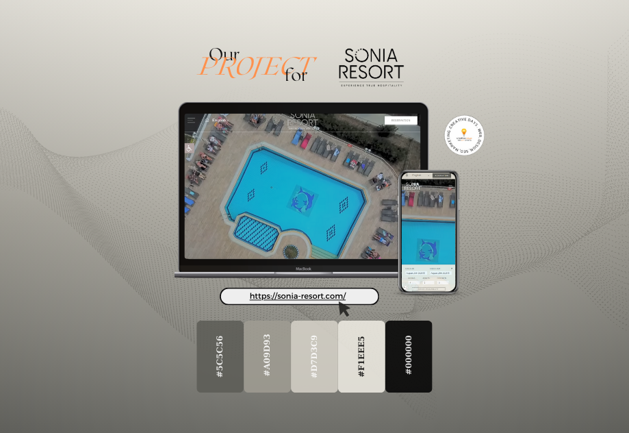 creative-days-portfolio-sonia-resort