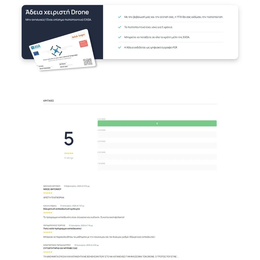 creative-days-portfolio-unidrone.gr-04