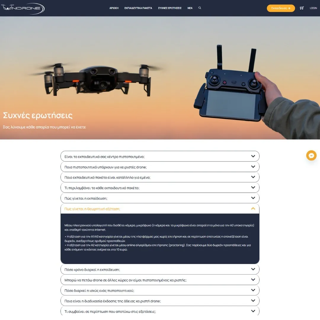 creative-days-portfolio-unidrone.gr-05