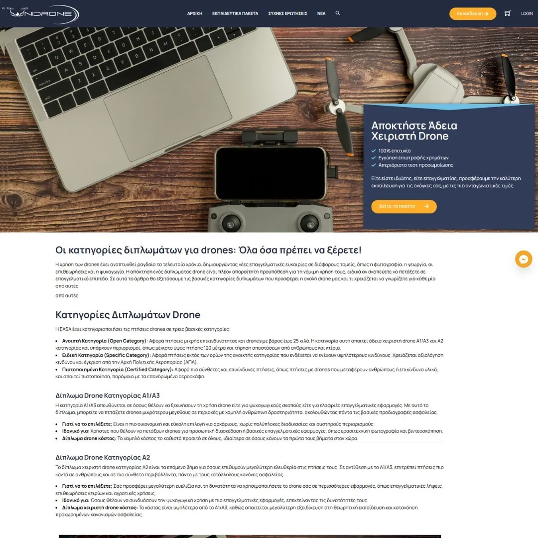 creative-days-portfolio-unidrone.gr-07