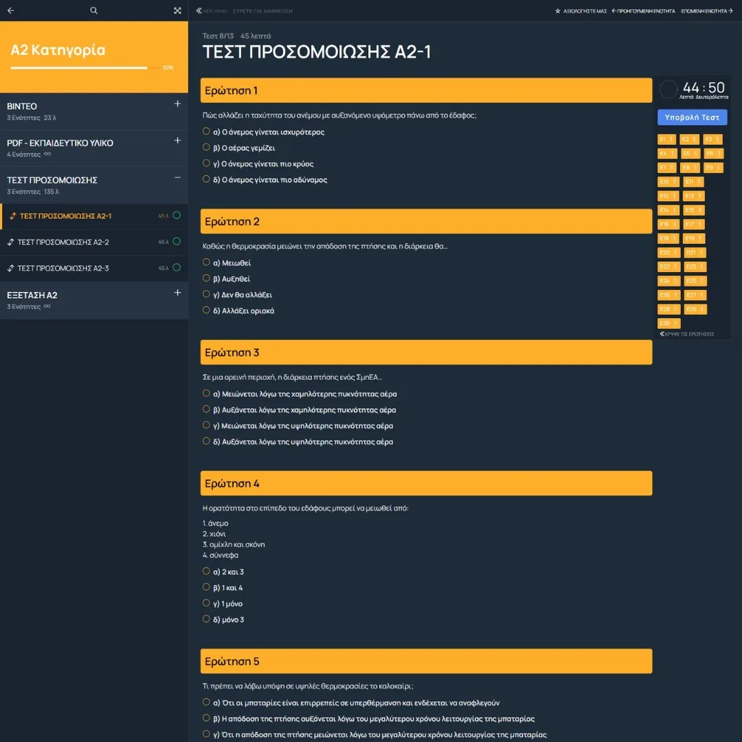 creative-days-portfolio-unidrone.gr-12