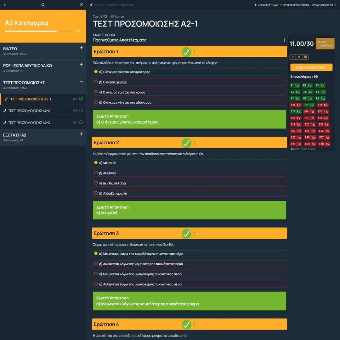 creative-days-portfolio-unidrone.gr-13