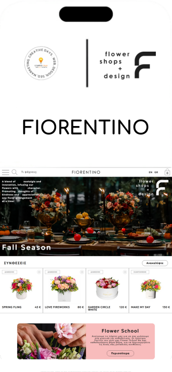 creative-days-portfolio-fiorentino-mobile-screenshot