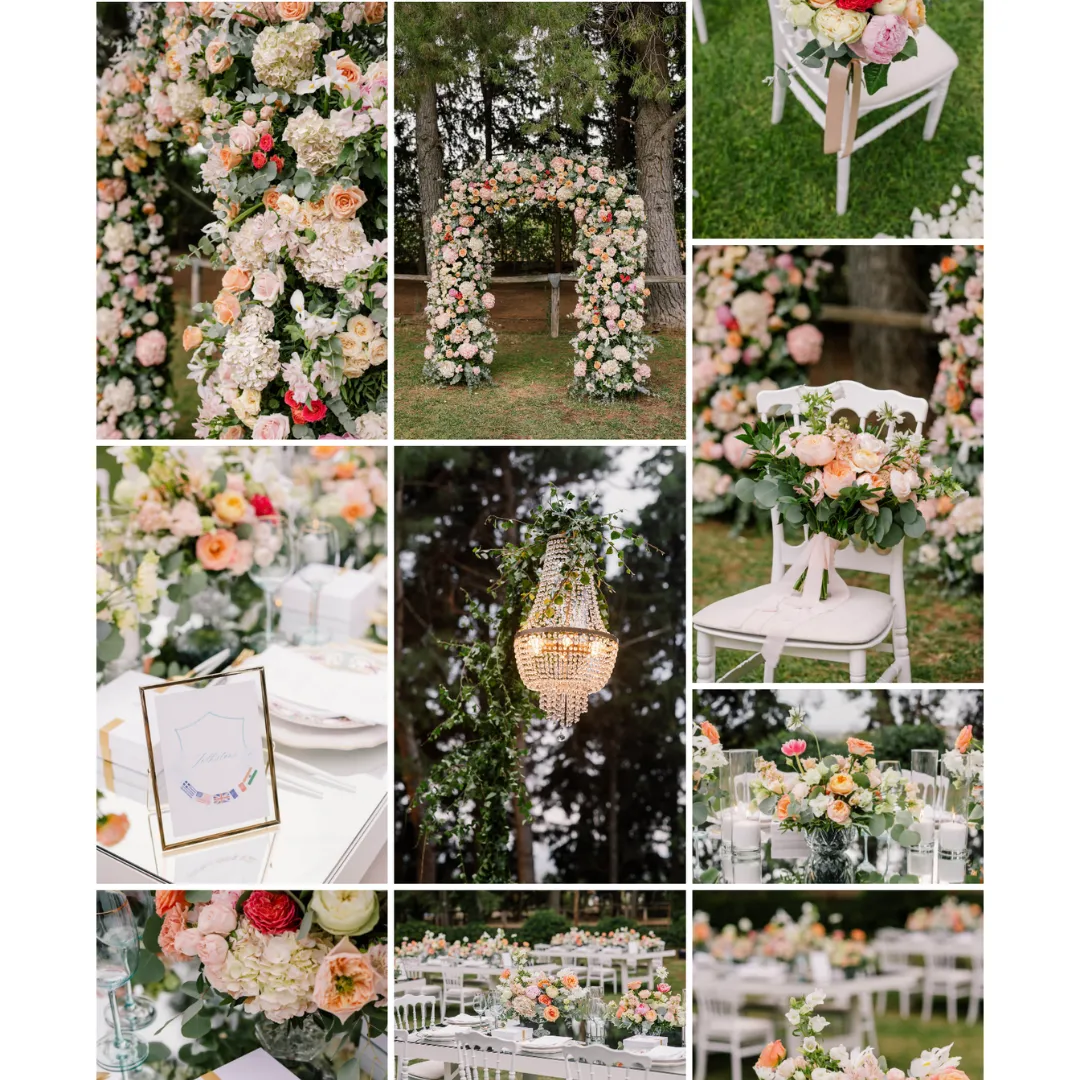 creative-days-portfolio-kipos-kalou-4
