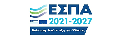 espa