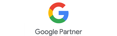 google-partner-NEW