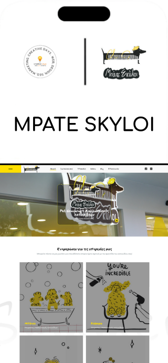 creative-days-portfolio-mpate-skyloi.gr-mobile-screenshot