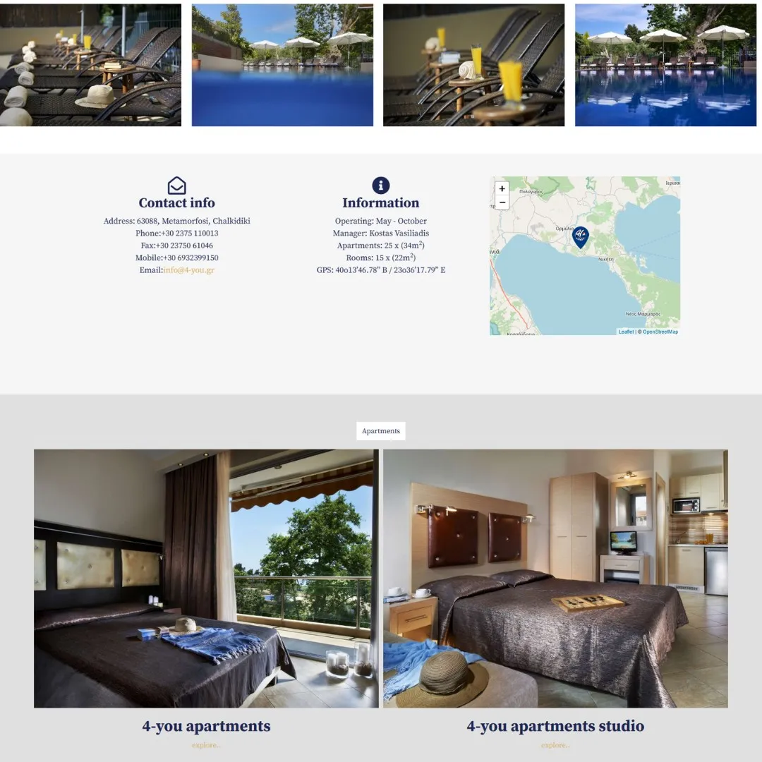 creative-days-portfolio-4-you-05