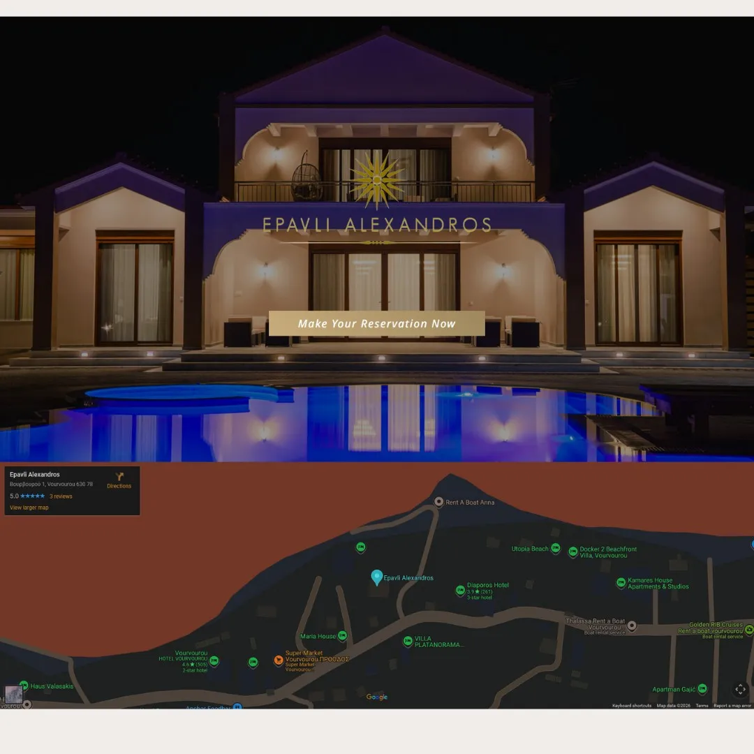 creative-days-portfolio-luxury-villas-07