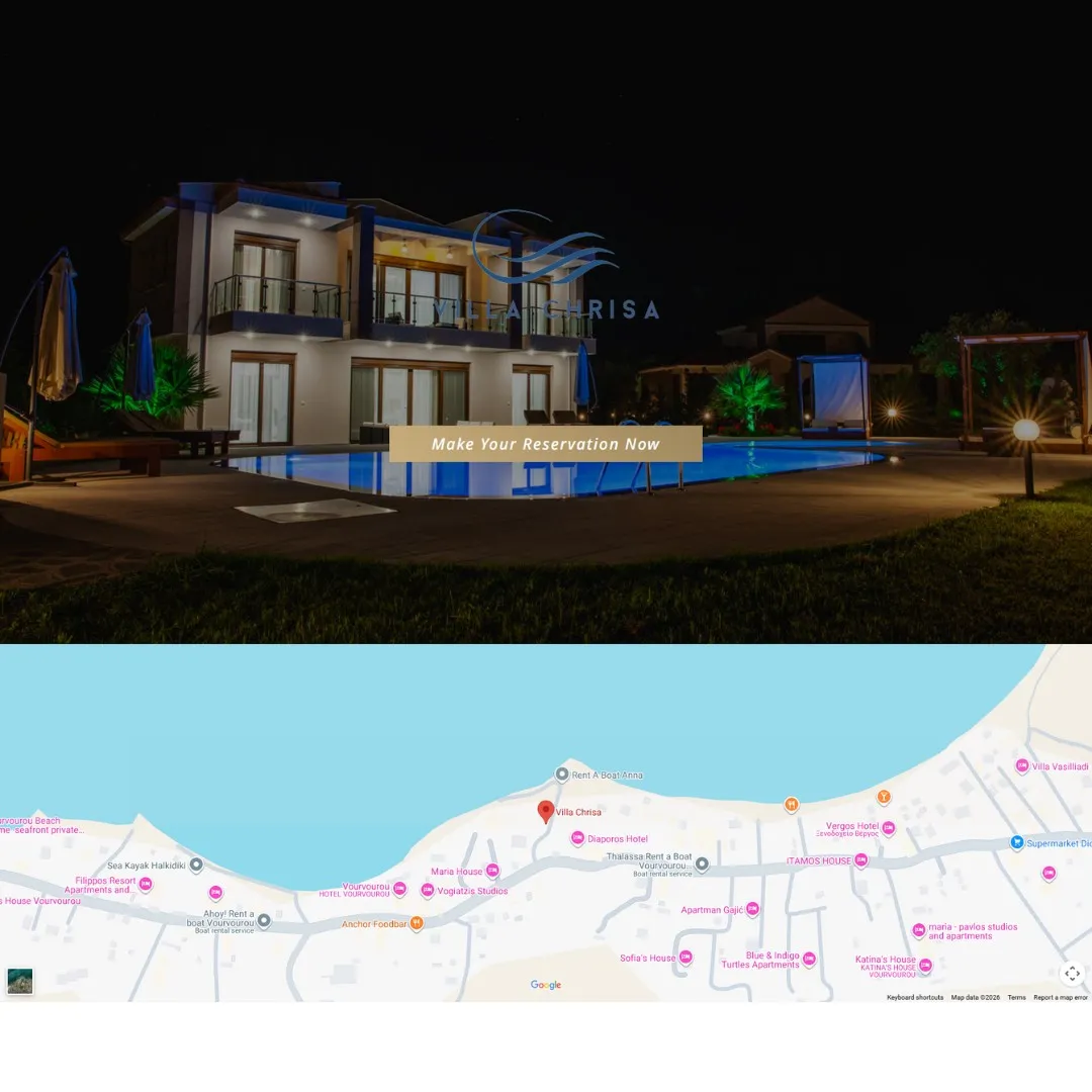 creative-days-portfolio-luxury-villas-12