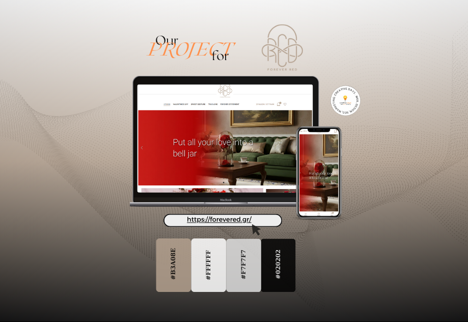 creative-days-portfolio-forevered