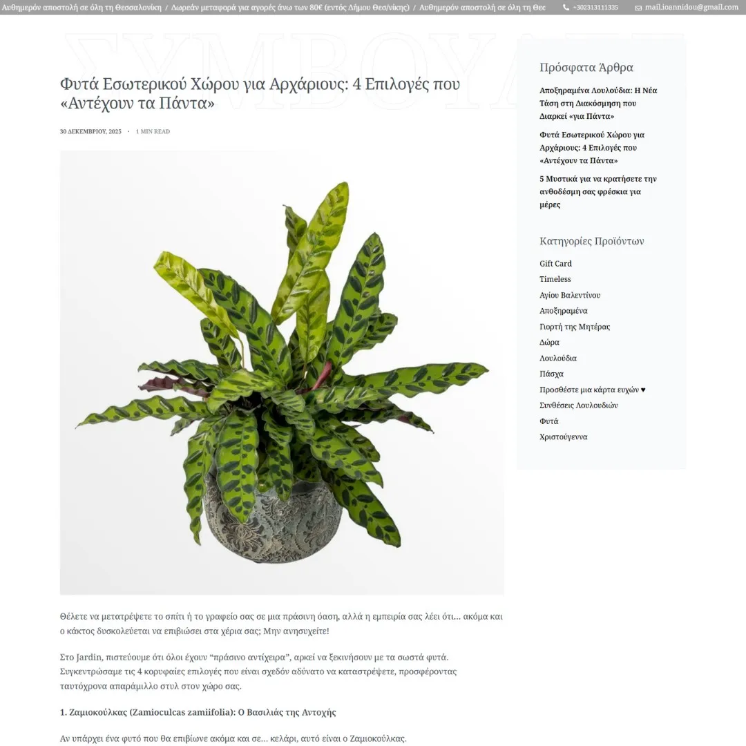 creative-days-portfolio-jardinplus.gr-18