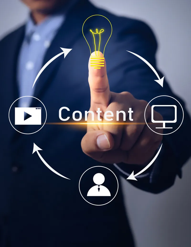 creative-days-content-optimization-1
