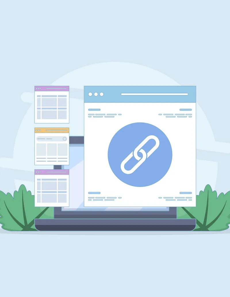 creative-days-link-building-off-page-seo