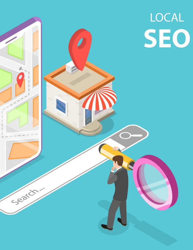 creative-days-local-seo-2
