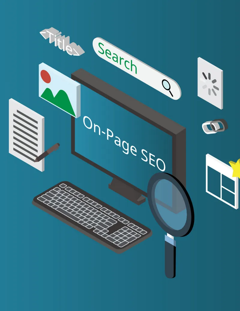 creative-days-on-page-seo-2