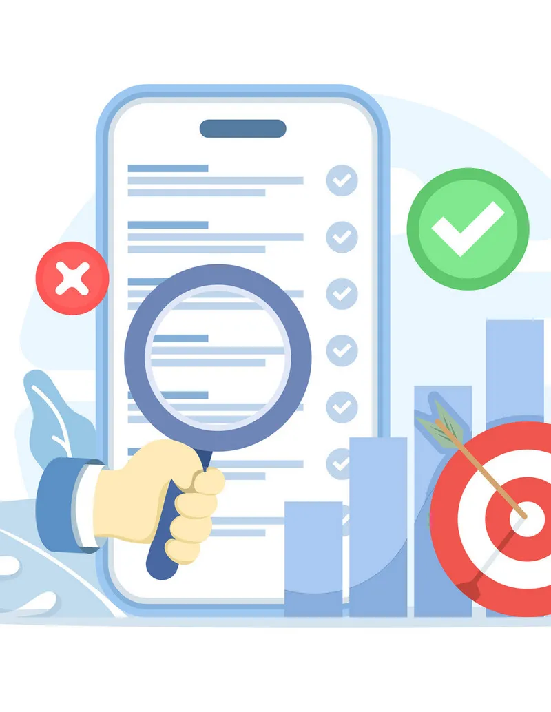 creative-days-seo-audits-1