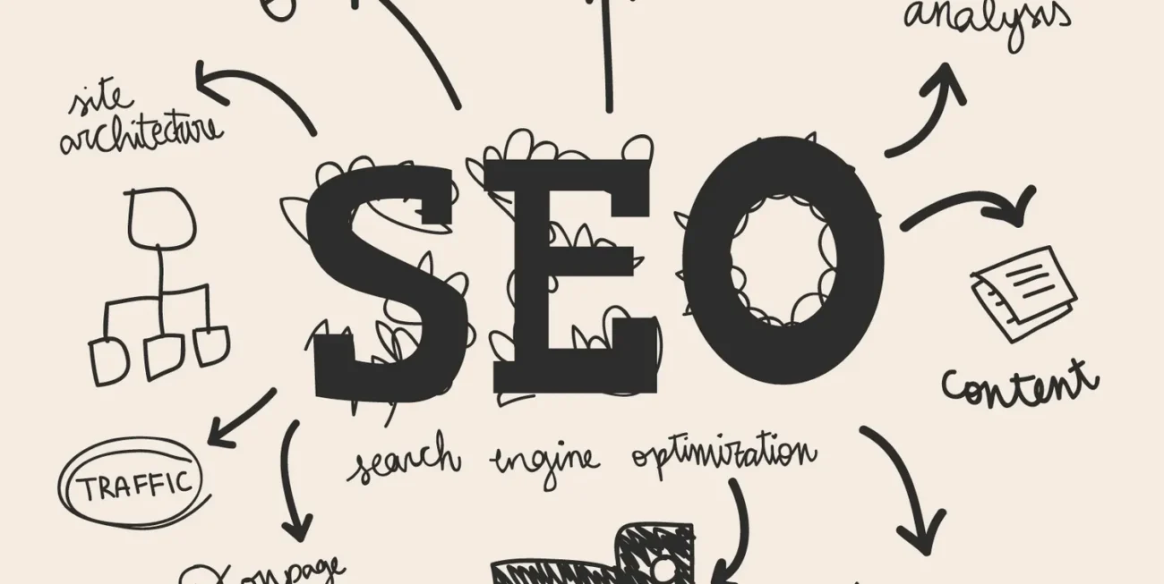 creative-days-seo-audits