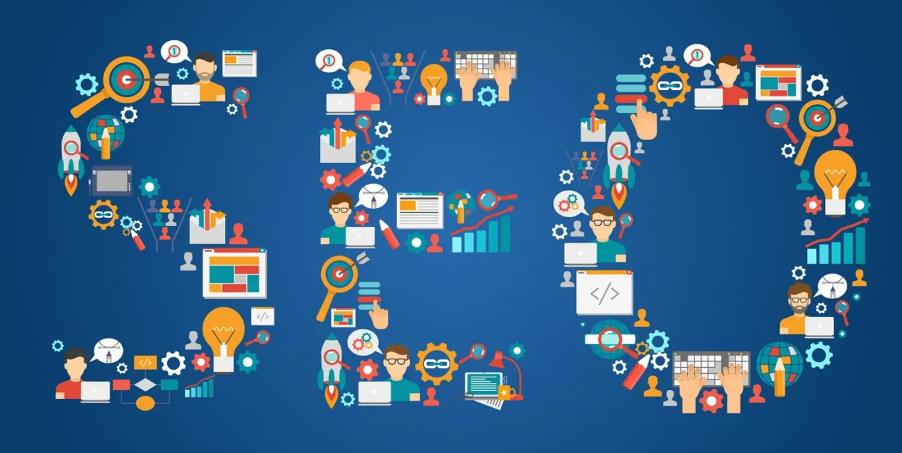 creative-days-seo-services