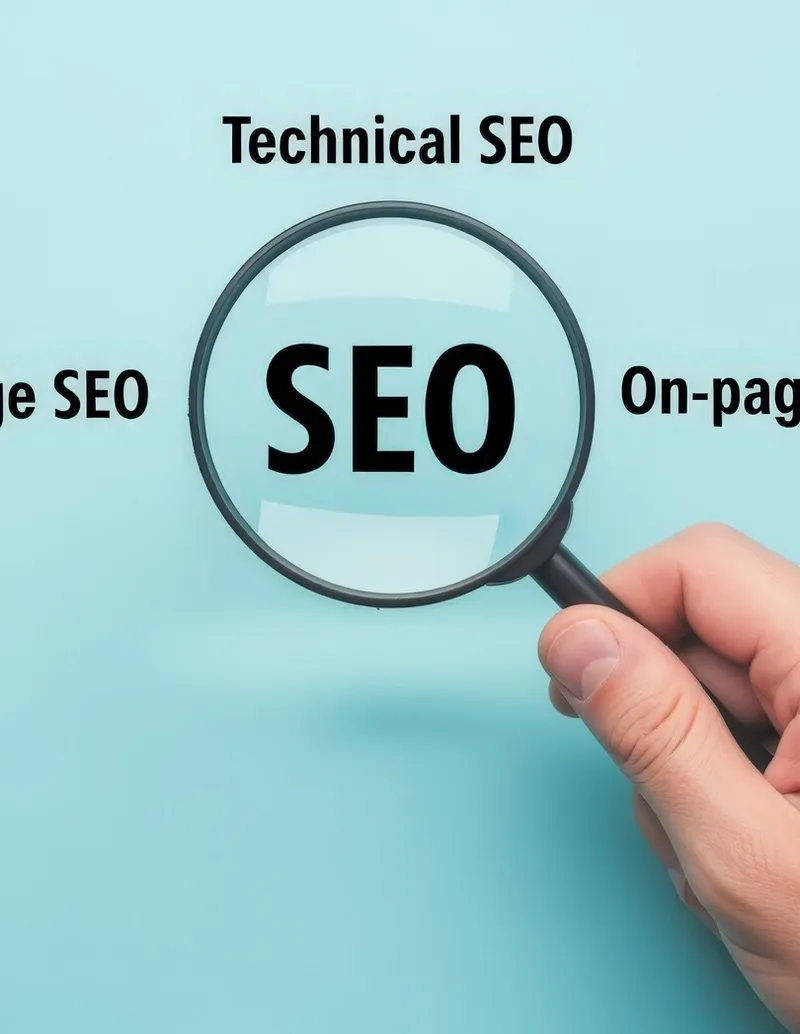 creative-days-technical-seo