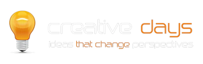 Creative-Days-Logo-Light-H