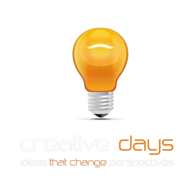 Creative-Days-Logo-Light-V