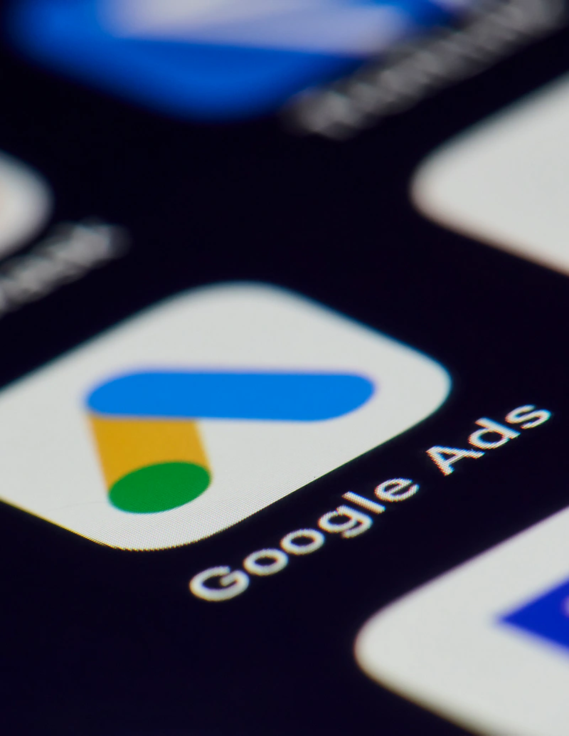 Google-Ads2-creativedays