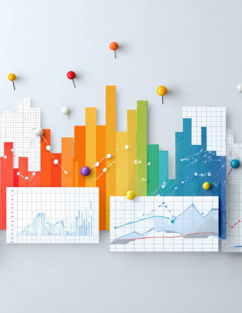 Google-Analytics-creativedays