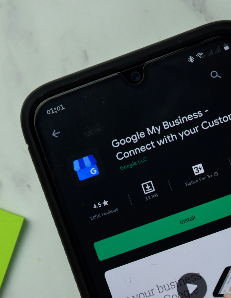 Google-Business-Profile-creativedays